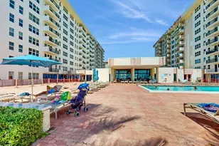 1149 Hillsboro Mile, Hillsboro Beach, FL 33062 - Photo 4