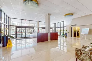 1149 Hillsboro Mile, Hillsboro Beach, FL 33062 - Photo 8