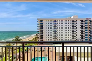 1149 Hillsboro Mile, Hillsboro Beach, FL 33062 - Photo 2