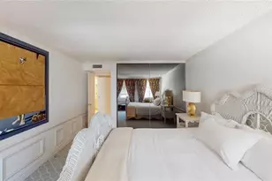 1149 Hillsboro Mile, Hillsboro Beach, FL 33062 - Photo 24