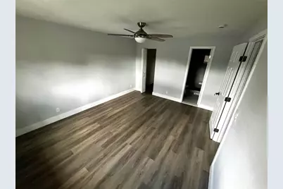 [Address not provided], Pompano Beach, FL 33068 - Photo 8