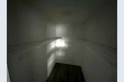 [Address not provided], Pompano Beach, FL 33068 - Photo 10