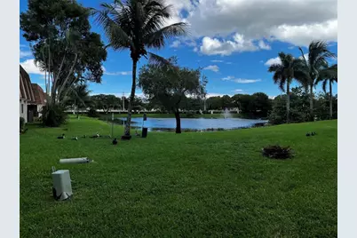 [Address not provided], Pompano Beach, FL 33068 - Photo 14