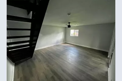 [Address not provided], Pompano Beach, FL 33068 - Photo 4