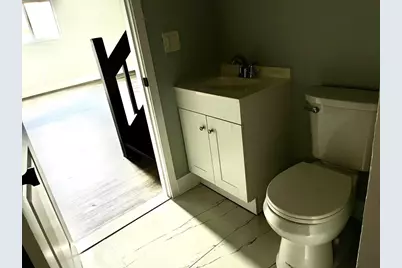 [Address not provided], Pompano Beach, FL 33068 - Photo 6