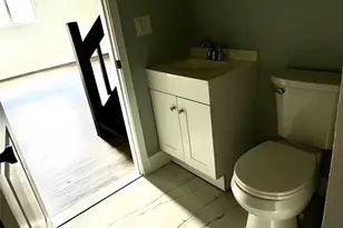 [Address not provided], Pompano Beach, FL 33068 - Photo 6