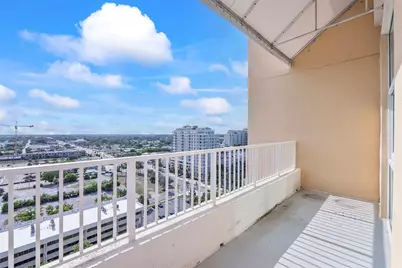 625 Casa Loma Boulevard #1608, Boynton Beach, FL 33435 - Photo 10