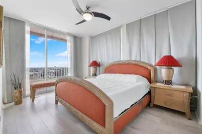 625 Casa Loma Boulevard #1608, Boynton Beach, FL 33435 - Photo 26