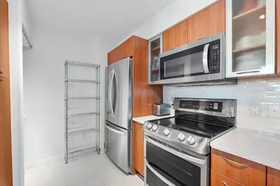 625 Casa Loma Boulevard #1608, Boynton Beach, FL 33435 - Photo 20