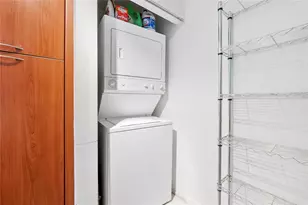 625 Casa Loma Blvd, Boynton Beach, FL 33435 - Photo 22