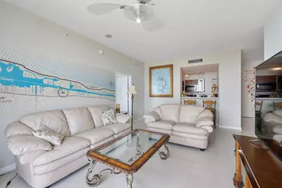 625 Casa Loma Boulevard #1608, Boynton Beach, FL 33435 - Photo 8