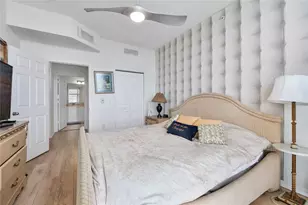 625 Casa Loma Blvd, Boynton Beach, FL 33435 - Photo 24