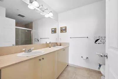 625 Casa Loma Boulevard #1608, Boynton Beach, FL 33435 - Photo 28