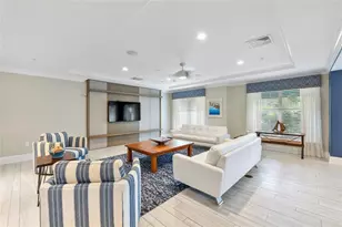 625 Casa Loma Blvd, Boynton Beach, FL 33435 - Photo 40