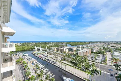 625 Casa Loma Boulevard #1608, Boynton Beach, FL 33435 - Photo 2