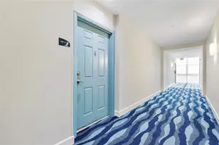 625 Casa Loma Blvd, Boynton Beach, FL 33435 - Photo 32