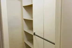 1301 N 12th Ct, Hollywood, FL 33019 - Photo 8