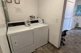 1301 N 12th Ct, Hollywood, FL 33019 - Photo 16