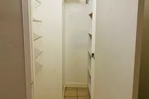 1301 N 12th Ct, Hollywood, FL 33019 - Photo 6