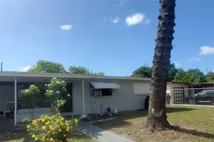 1795 Lauderdale Manor Dr, Fort Lauderdale, FL 33311 - Photo 1