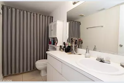 8242 NW 24th Street #8242, Coral Springs, FL 33065 - Photo 8