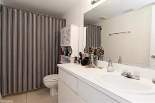 8242 NW 24th St, Coral Springs, FL 33065 - Photo 8