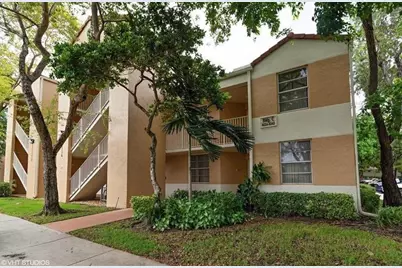 8242 NW 24th Street #8242, Coral Springs, FL 33065 - Photo 1