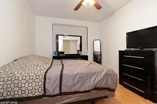 8242 NW 24th St, Coral Springs, FL 33065 - Photo 10