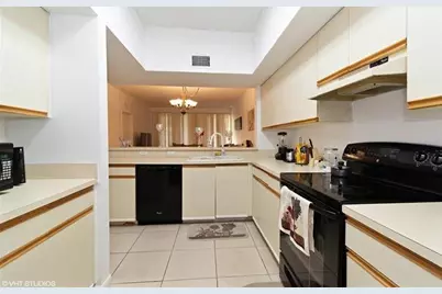 8242 NW 24th Street #8242, Coral Springs, FL 33065 - Photo 6