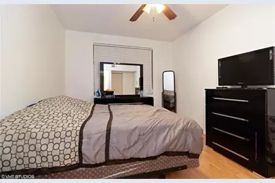 8242 NW 24th Street #8242, Coral Springs, FL 33065 - Photo 10