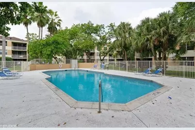 8242 NW 24th Street #8242, Coral Springs, FL 33065 - Photo 4