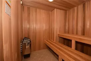 1200 Hibiscus Ave, Pompano Beach, FL 33062 - Photo 16