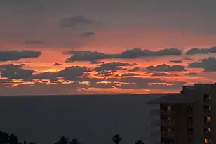 1200 Hibiscus Ave, Pompano Beach, FL 33062 - Photo 2