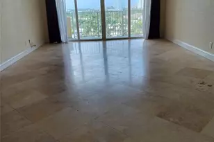 1200 Hibiscus Ave, Pompano Beach, FL 33062 - Photo 6