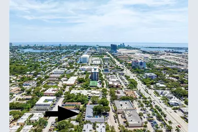 801 SE 16th Court #11, Fort Lauderdale, FL 33316 - Photo 48