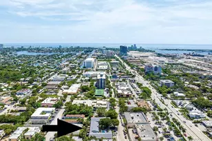 801 SE 16th Ct, Fort Lauderdale, FL 33316 - Photo 48