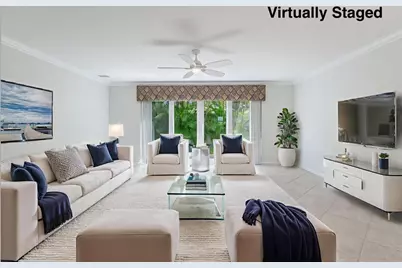 801 SE 16th Court #11, Fort Lauderdale, FL 33316 - Photo 14