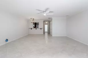 801 SE 16th Ct, Fort Lauderdale, FL 33316 - Photo 16