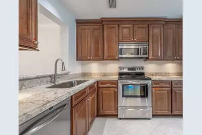 801 SE 16th Court #11, Fort Lauderdale, FL 33316 - Photo 20