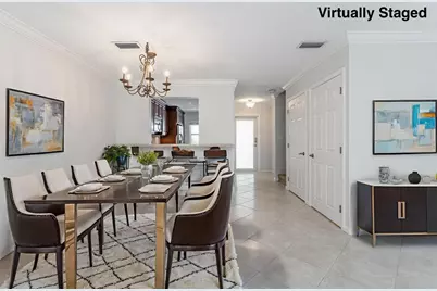 801 SE 16th Court #11, Fort Lauderdale, FL 33316 - Photo 18