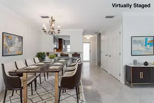 801 SE 16th Ct, Fort Lauderdale, FL 33316 - Photo 18