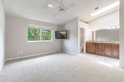 801 SE 16th Court #11, Fort Lauderdale, FL 33316 - Photo 32