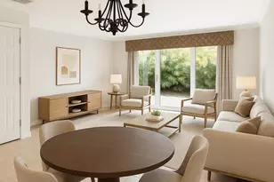 801 SE 16th Ct, Fort Lauderdale, FL 33316 - Photo 10