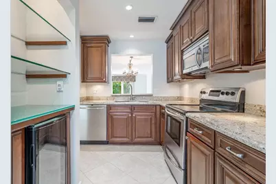 801 SE 16th Court #11, Fort Lauderdale, FL 33316 - Photo 22