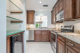 801 SE 16th Ct, Fort Lauderdale, FL 33316 - Photo 22