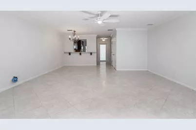 801 SE 16th Court #11, Fort Lauderdale, FL 33316 - Photo 16