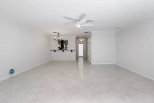 801 SE 16th Ct, Fort Lauderdale, FL 33316 - Photo 16