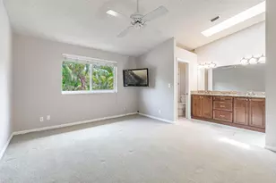 801 SE 16th Ct, Fort Lauderdale, FL 33316 - Photo 32