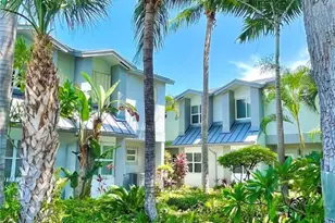 801 SE 16th Ct, Fort Lauderdale, FL 33316 - Photo 1