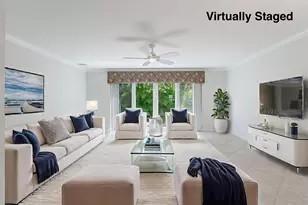 801 SE 16th Ct, Fort Lauderdale, FL 33316 - Photo 14